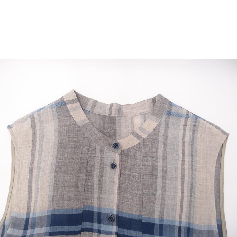 io comme io sensounico センソユニコ イオコムイオ/io comme io センソユニコ チュニック//Sランク/69