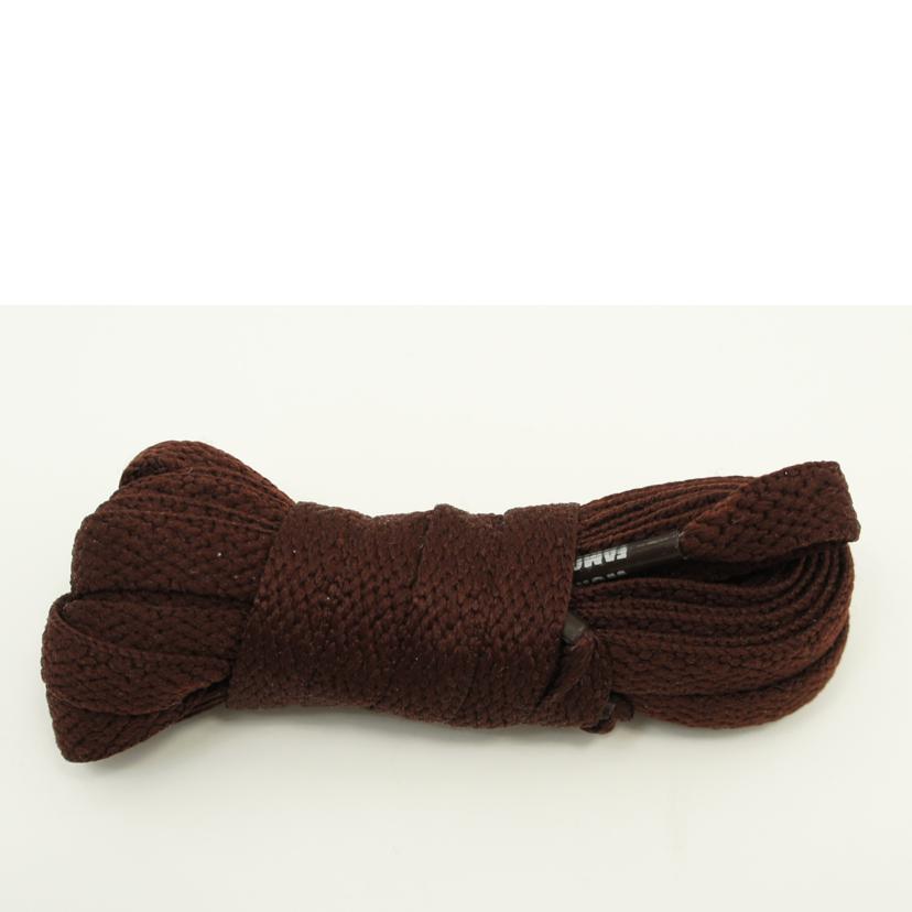 NIKE×Supreme ナイキ×シュプリーム/シュプリーム×SBダンクローゴールドスターズ/バークルートブラウン/DH3228-103//サイズ:27cm/Aランク/75