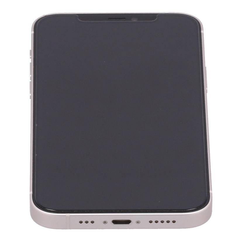 Apple SIMロックなし アップル /家電・カメラ・AV機器 Apple SIMロックなし アップル /家電・カメラ・AV機器