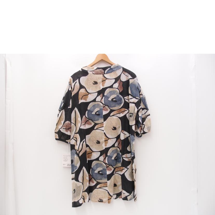 io comme io sensounicoチュニック センソユニコ イオコムイオ/io comme io センソユニコ チュニック//Sランク/69