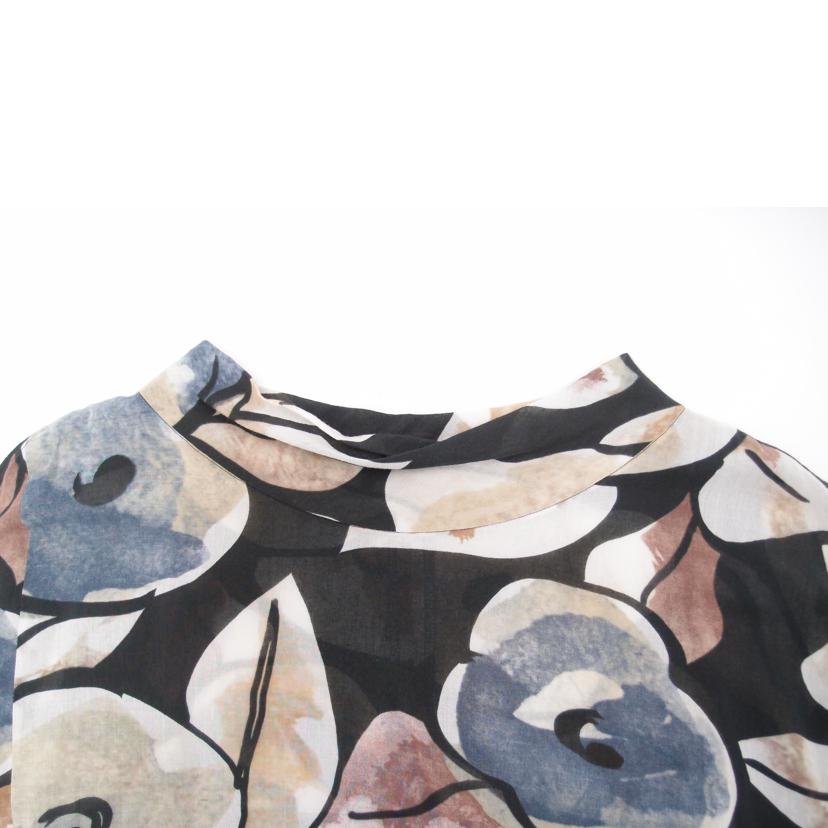 io comme io sensounicoチュニック センソユニコ イオコムイオ/io comme io センソユニコ チュニック//Sランク/69