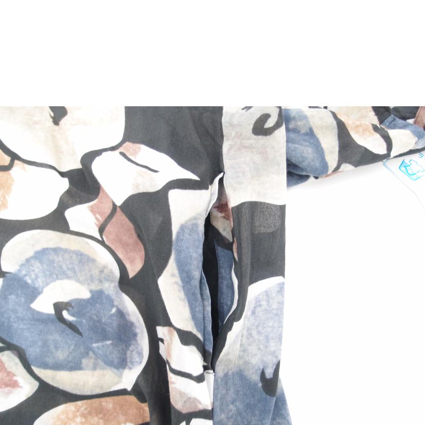 io comme io sensounicoチュニック センソユニコ イオコムイオ/io comme io センソユニコ チュニック//Sランク/69