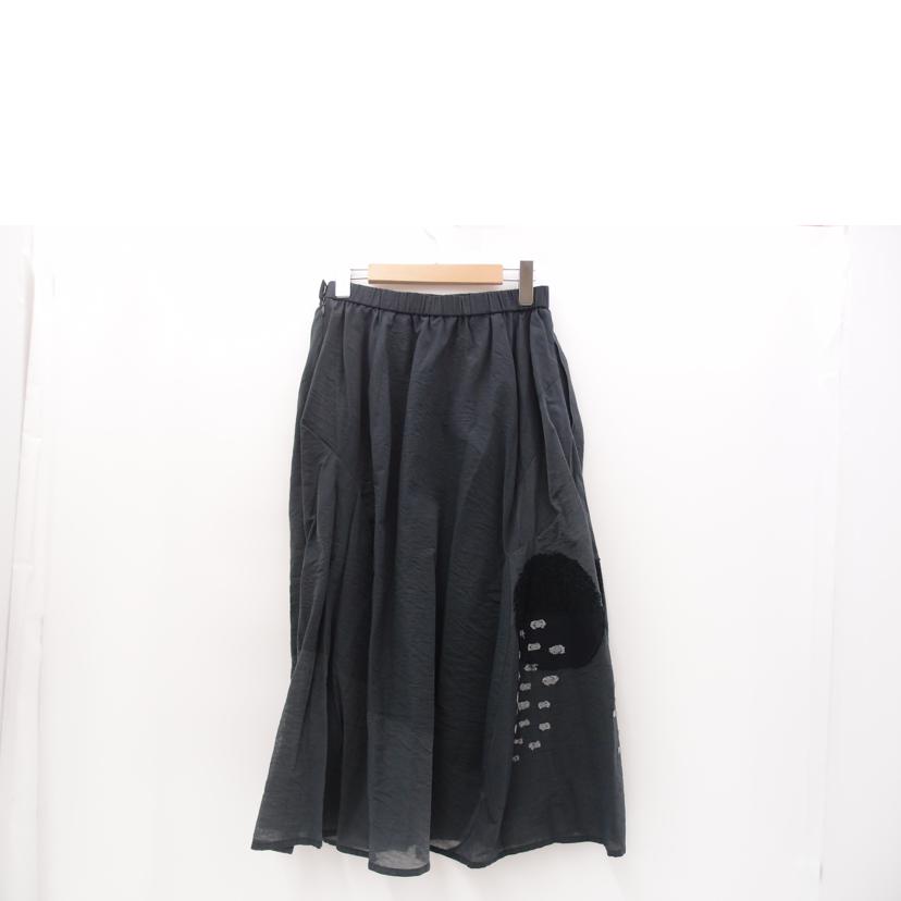 sensounico ジウ センソユニコ/慈雨 センソユニコ スカート//Sランク/69