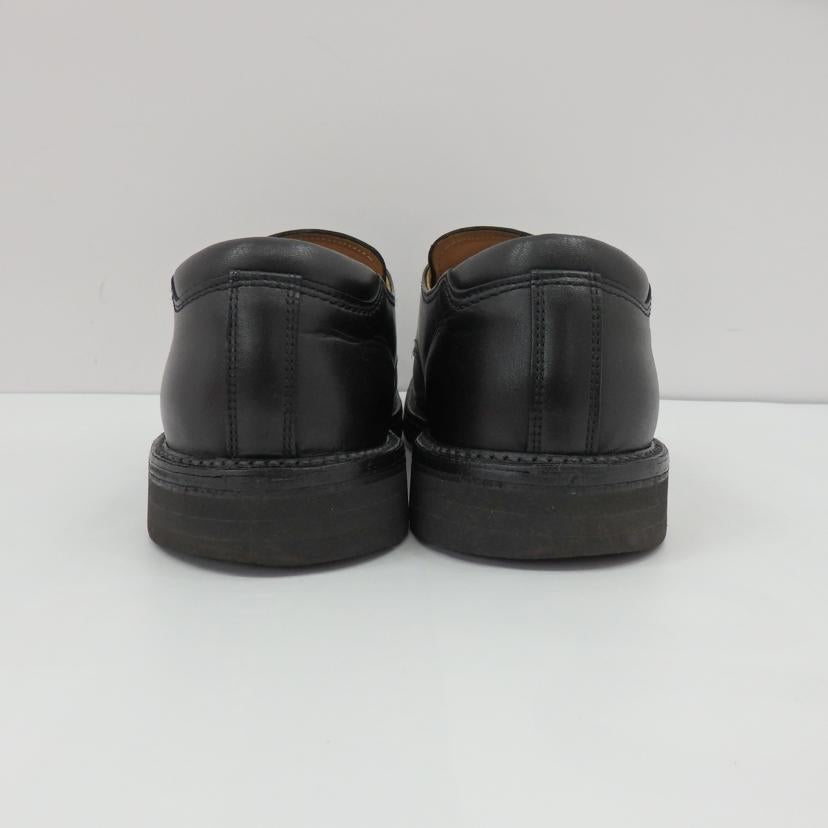 REGAL リーガル/モンクストラップ/K21J8006//ABランク/77