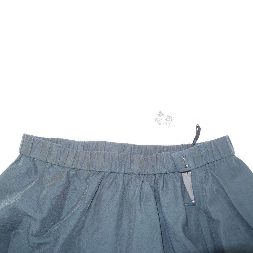 sensounico ジウ センソユニコ/慈雨 センソユニコ スカート//Sランク/69