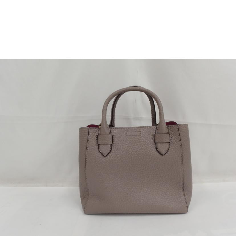 KateSpade ケイトスペード/KateSpade ショルダーバック/グレージュ//ABランク/82