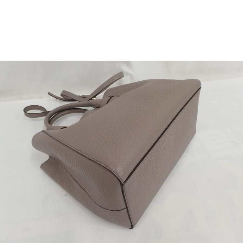 KateSpade ケイトスペード/KateSpade ショルダーバック/グレージュ//ABランク/82