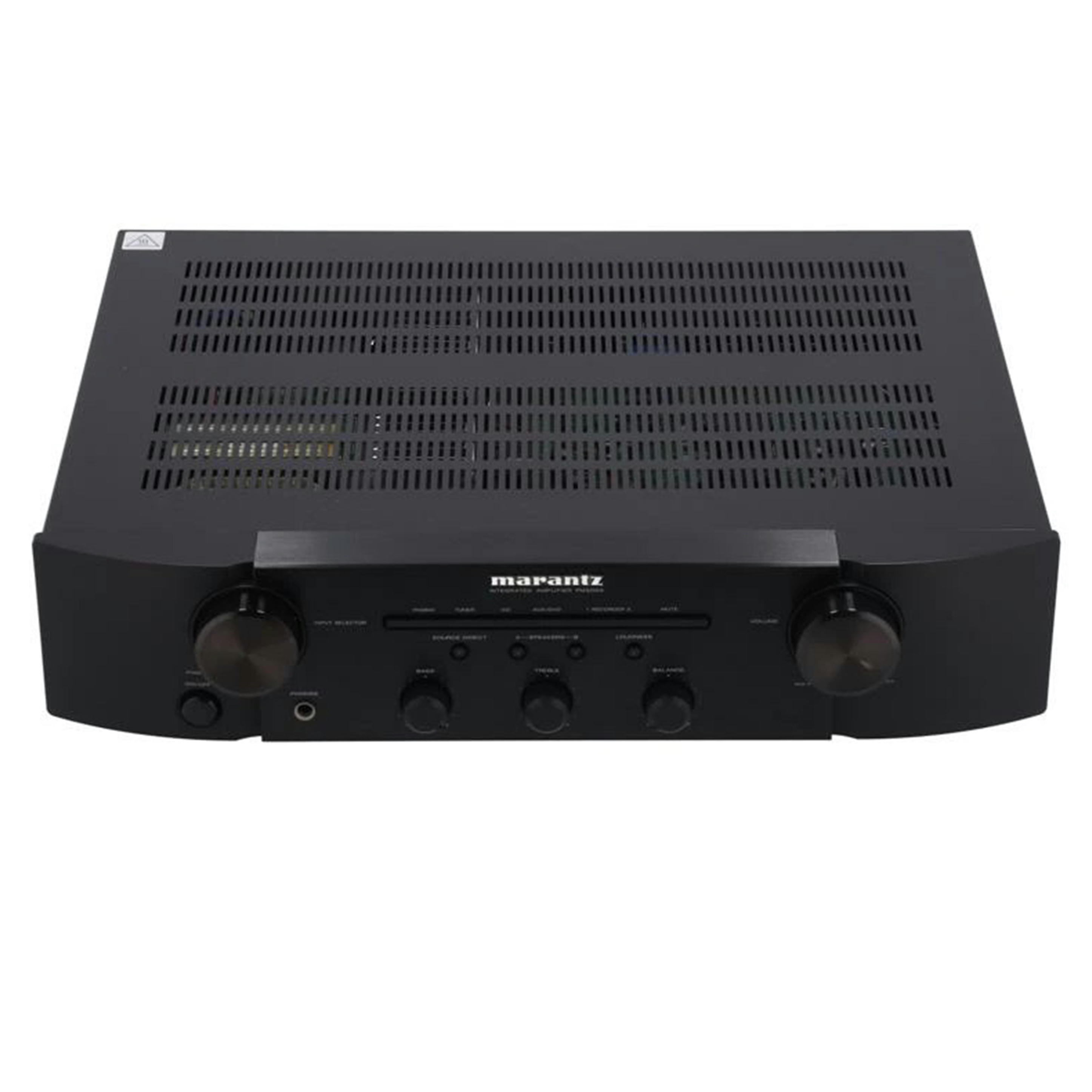 marantz マランツ/インテグレーテッドアンプ/PM5004//MZ001146001553/Bランク/81