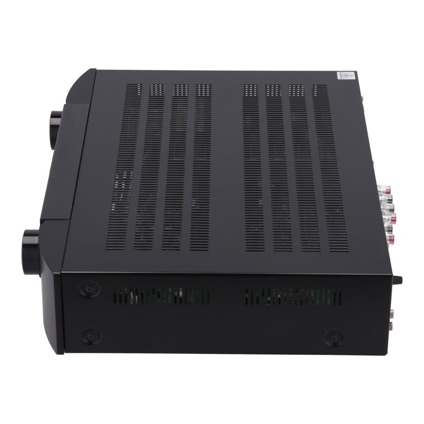marantz マランツ/インテグレーテッドアンプ/PM5004//MZ001146001553/Bランク/81