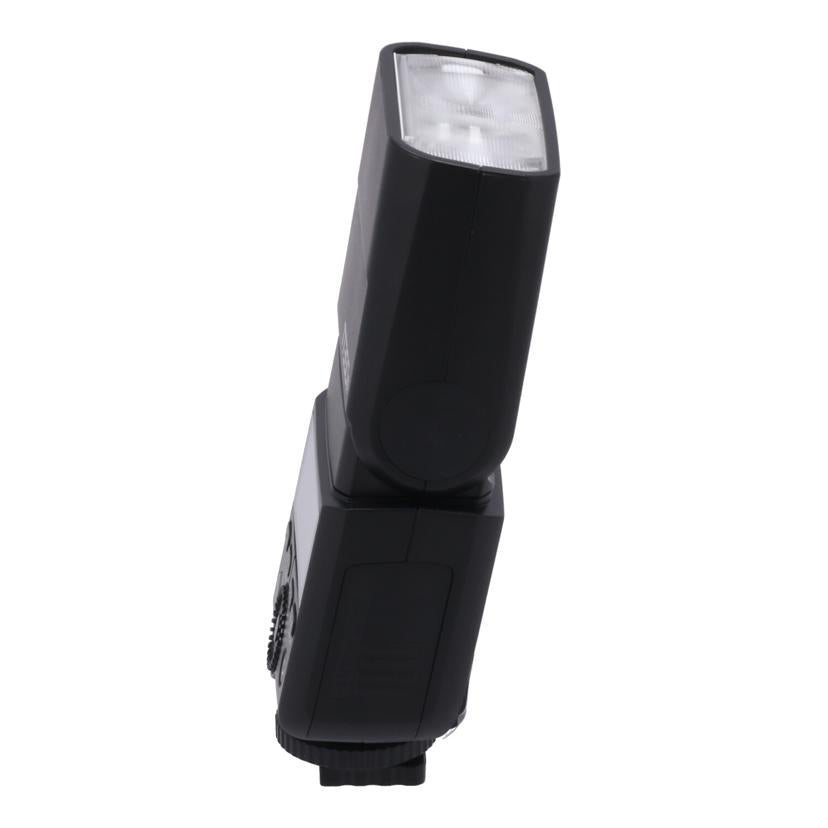 Godox 神牛 ゴドックス /フラッシュ/ストロボFor SONY/TT350 S//24L00043363/Aランク/69