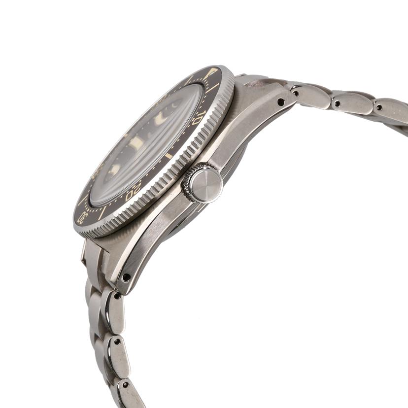 SEIKO セイコー/プロスペックス・メカニカルダイバーズ1965/自動巻/6R55-00G0//491***/Aランク/78