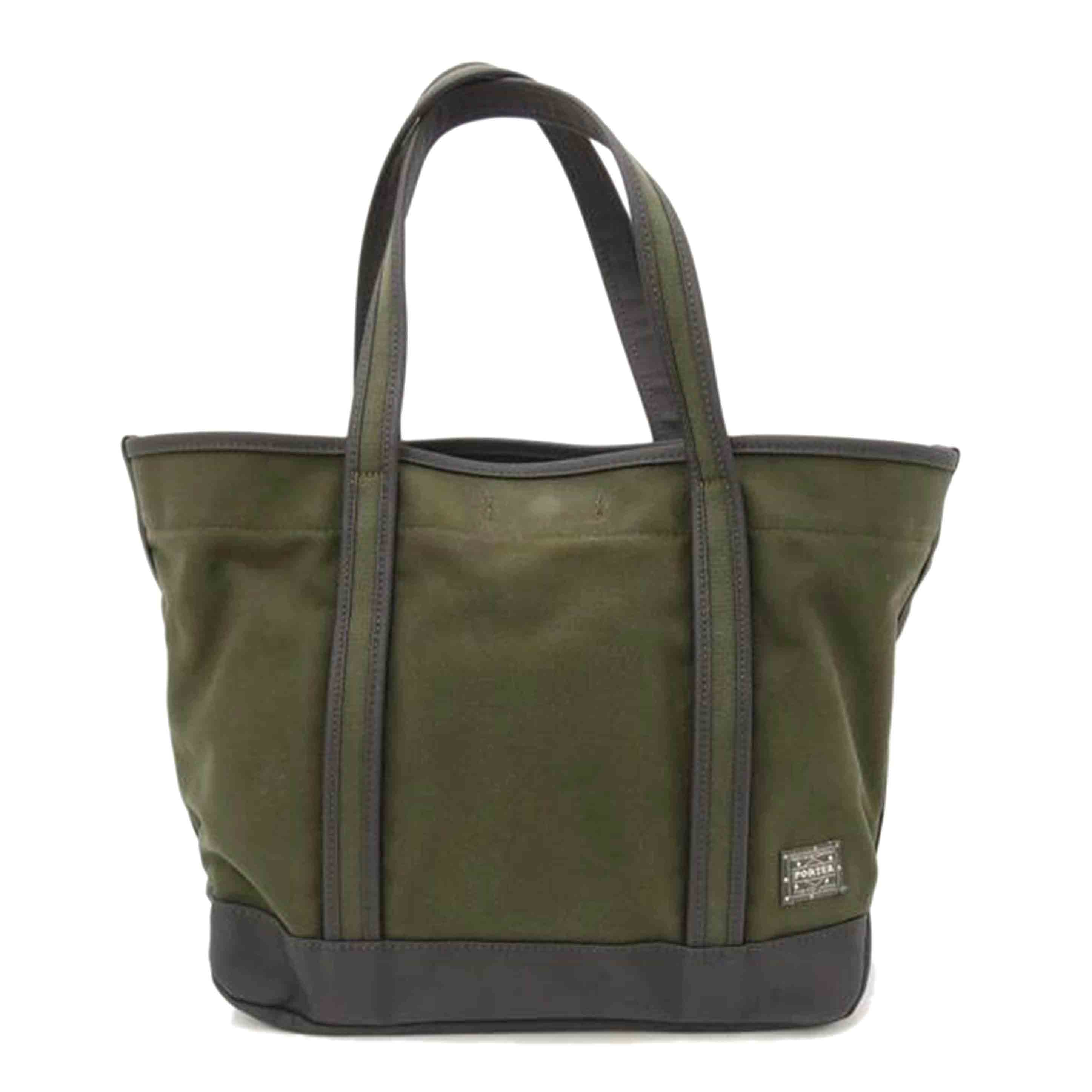 PORTER GIRL ポーター/PORTER GIRL トート//SAランク/69