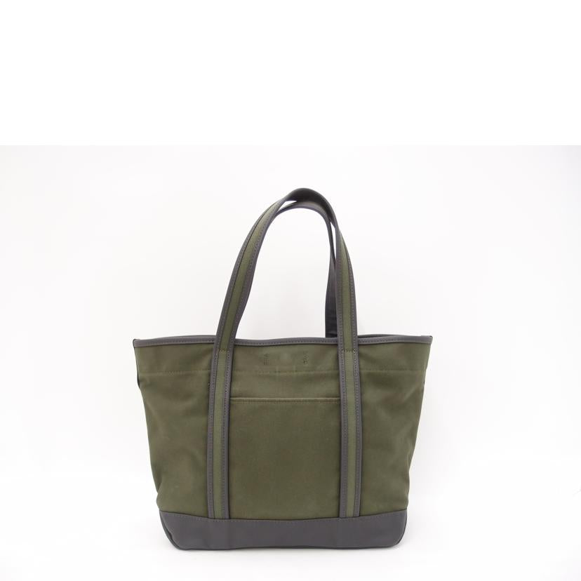 PORTER GIRL ポーター/PORTER GIRL トート//SAランク/69