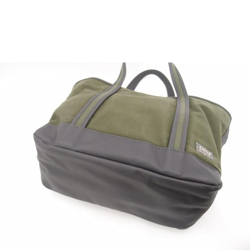 PORTER GIRL ポーター/PORTER GIRL トート//SAランク/69