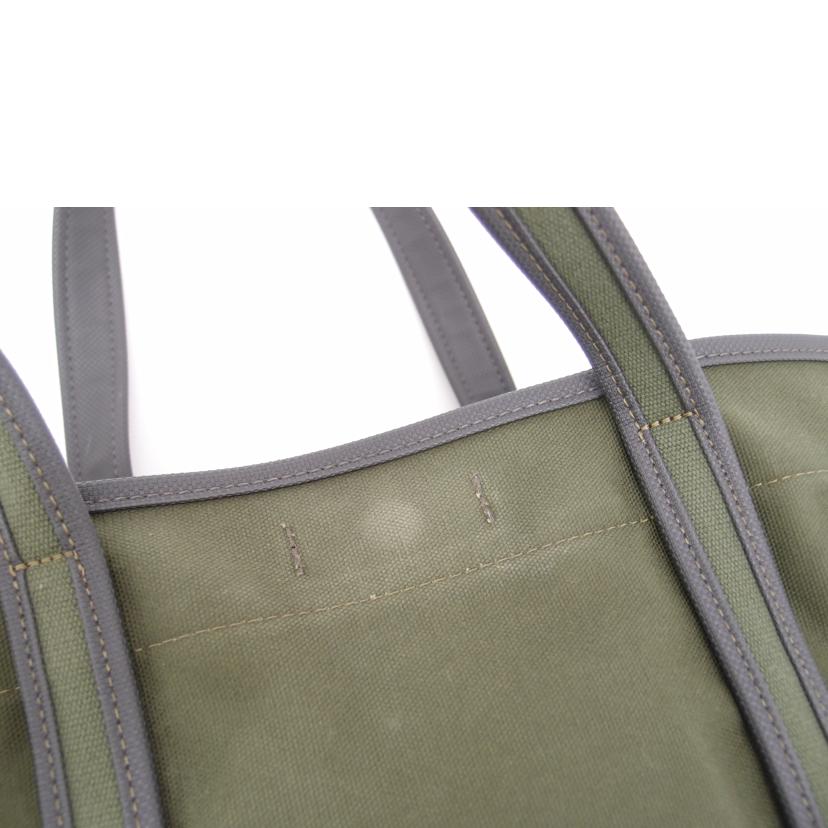 PORTER GIRL ポーター/PORTER GIRL トート//SAランク/69