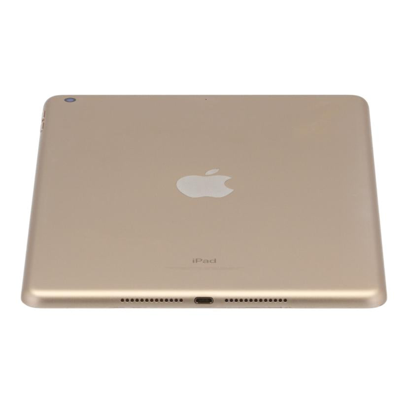 Apple アップル/iPad (第5世代)32GB Wi-Fi/MPGT2J/A//DMQVD689HP9X/Bランク/75