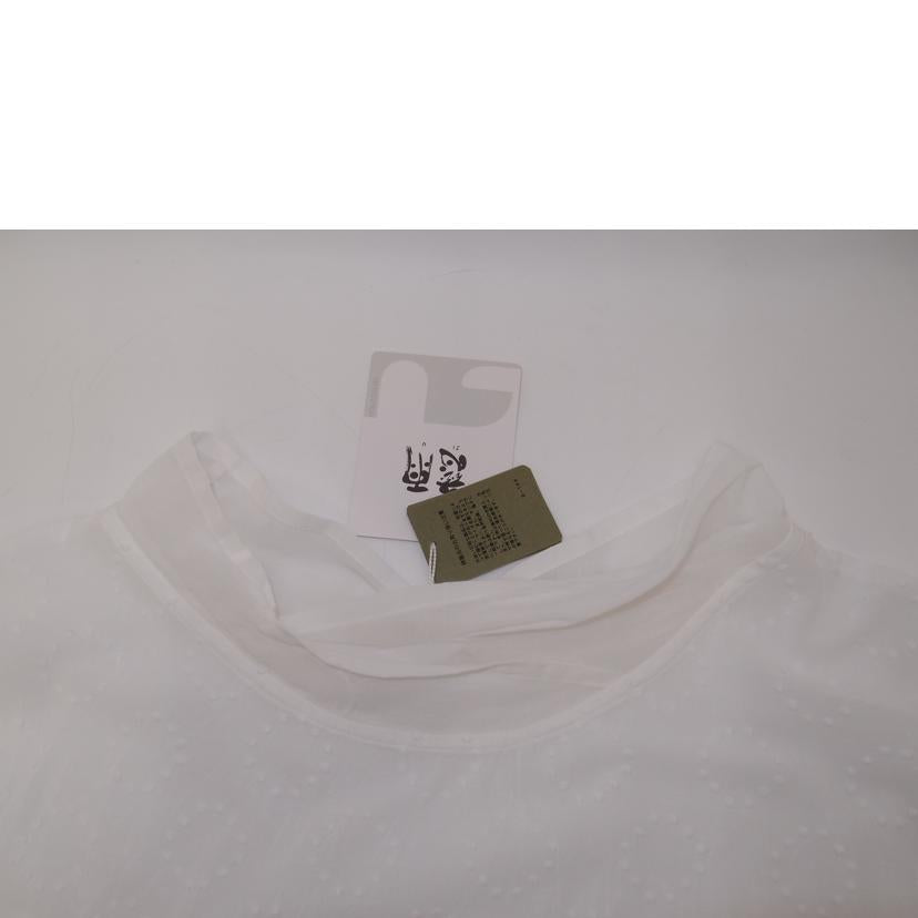 sensounico ジウ センソユニコ/慈雨 センソユニコ プルオーバー//Sランク/69