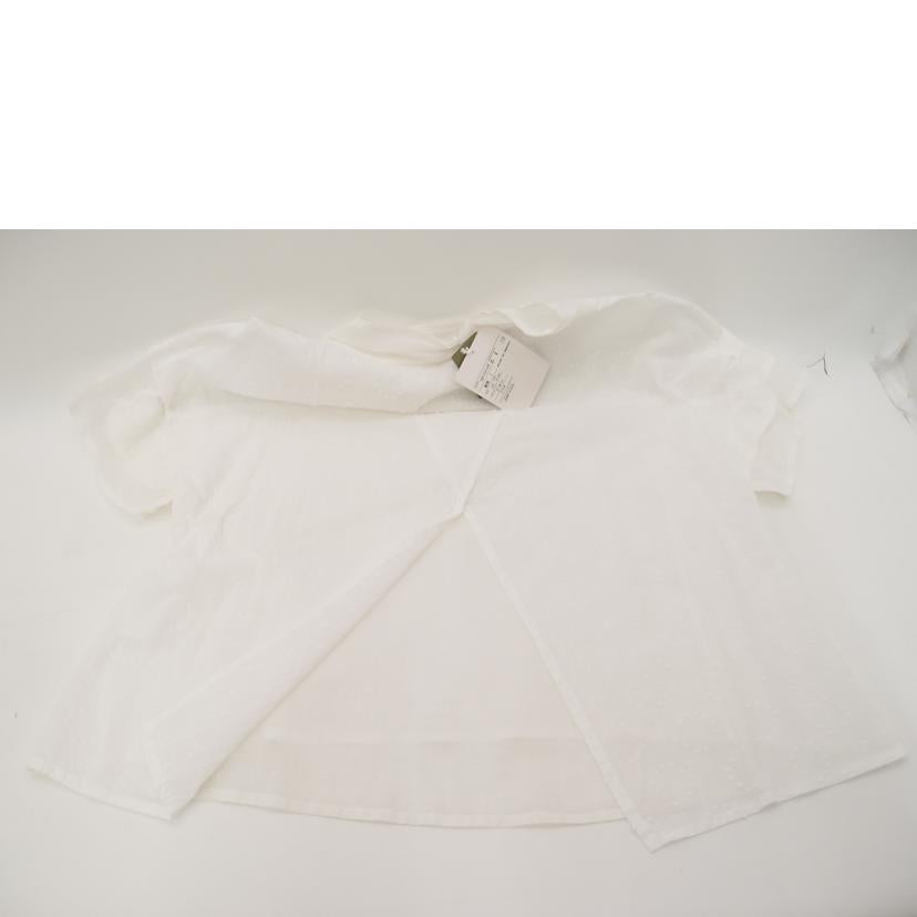 sensounico ジウ センソユニコ/慈雨 センソユニコ プルオーバー//Sランク/69