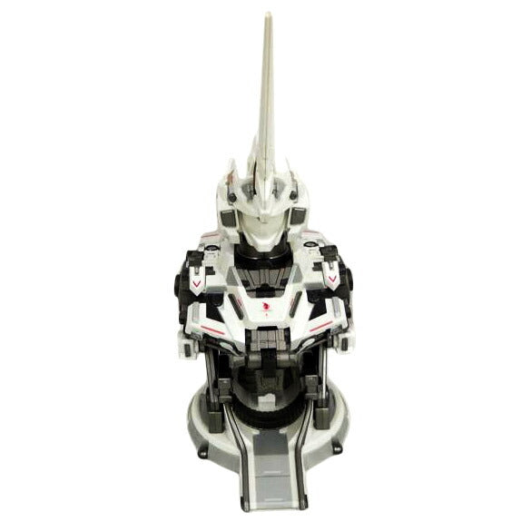 /ULTIMATE MECHANIK UNICORON GUNDAM//Bランク/82