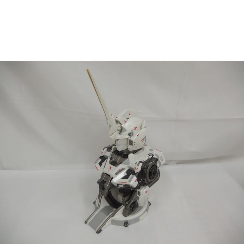 /ULTIMATE MECHANIK UNICORON GUNDAM//Bランク/82