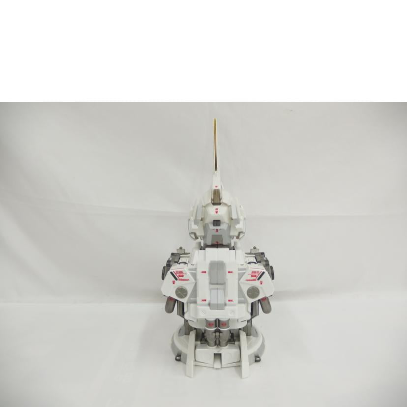 /ULTIMATE MECHANIK UNICORON GUNDAM//Bランク/82