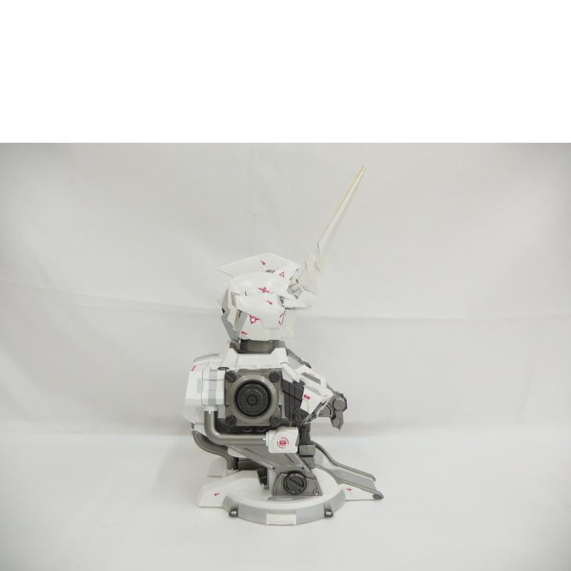 /ULTIMATE MECHANIK UNICORON GUNDAM//Bランク/82