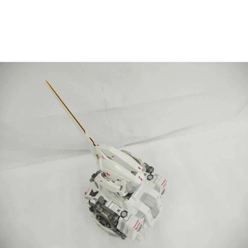 /ULTIMATE MECHANIK UNICORON GUNDAM//Bランク/82