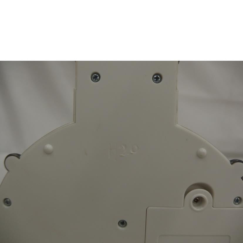 /ULTIMATE MECHANIK UNICORON GUNDAM//Bランク/82