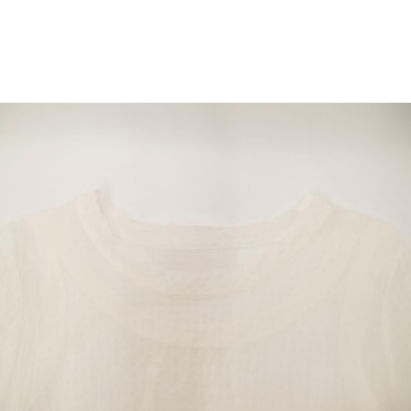 sensounico ジウ センソユニコ/慈雨 センソユニコ プルオーバー//Sランク/69