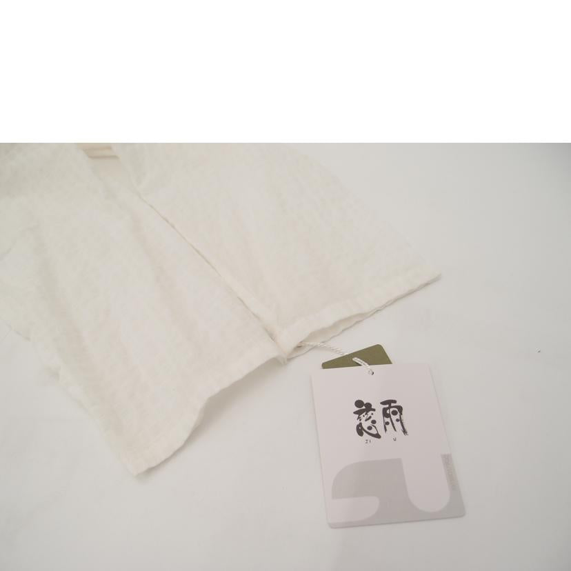 sensounico ジウ センソユニコ/慈雨 センソユニコ プルオーバー//Sランク/69