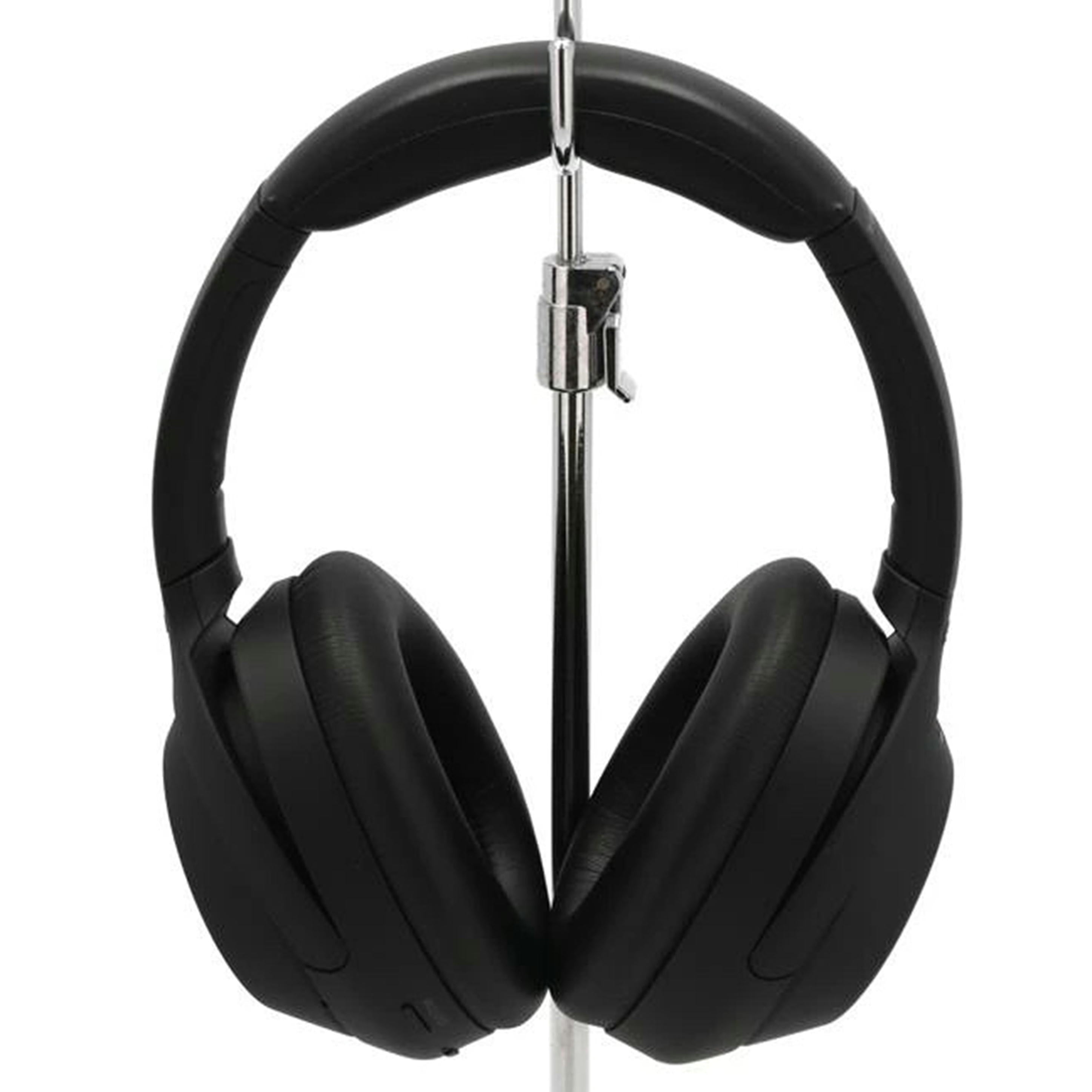 SONY ソニー /ワイヤレスヘッドホン/WH-1000XM4//2870029/Bランク/65