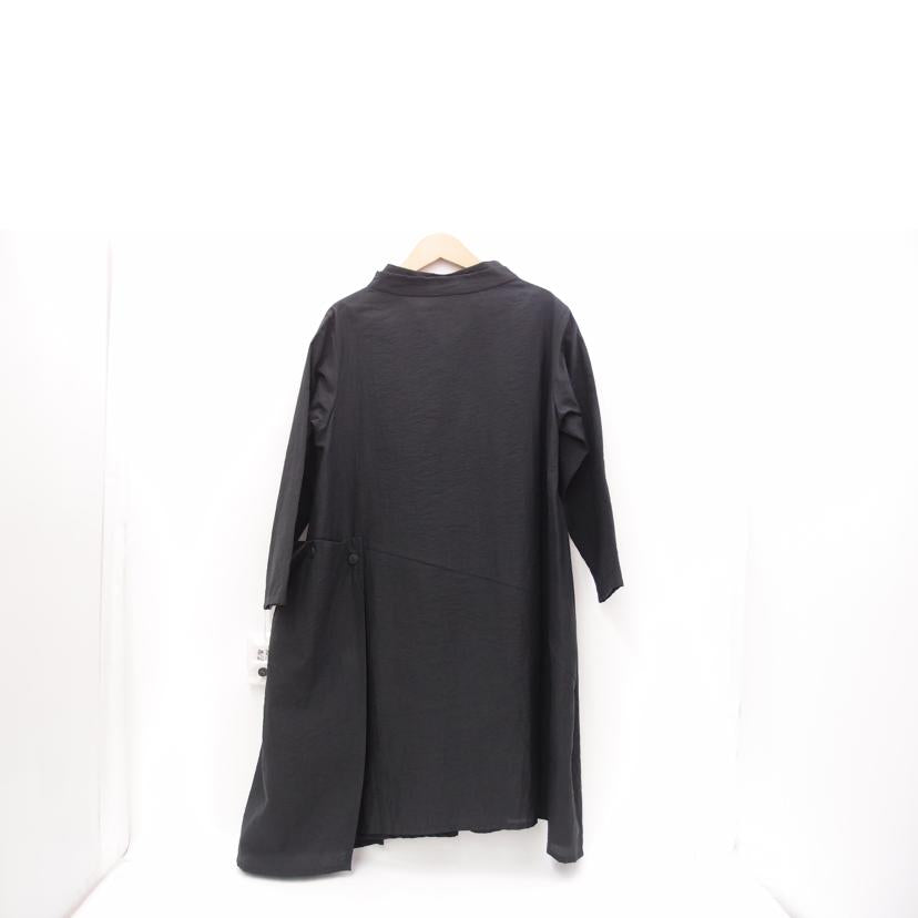 sensounico ジウ センソユニコ/慈雨 センソユニコ ワンピース//Sランク/69