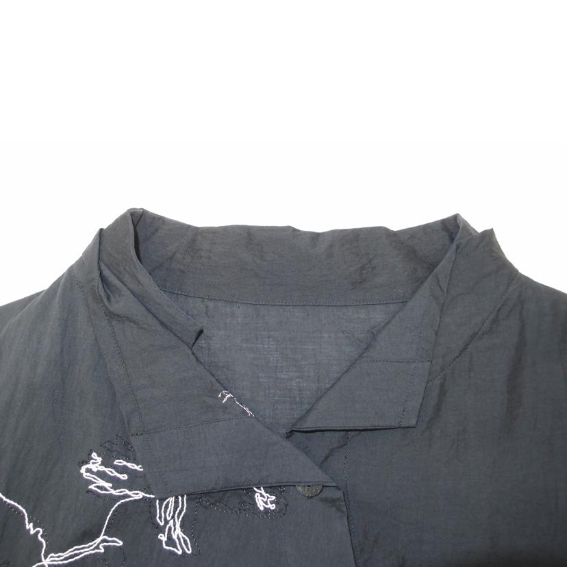 sensounico ジウ センソユニコ/慈雨 センソユニコ ワンピース//Sランク/69