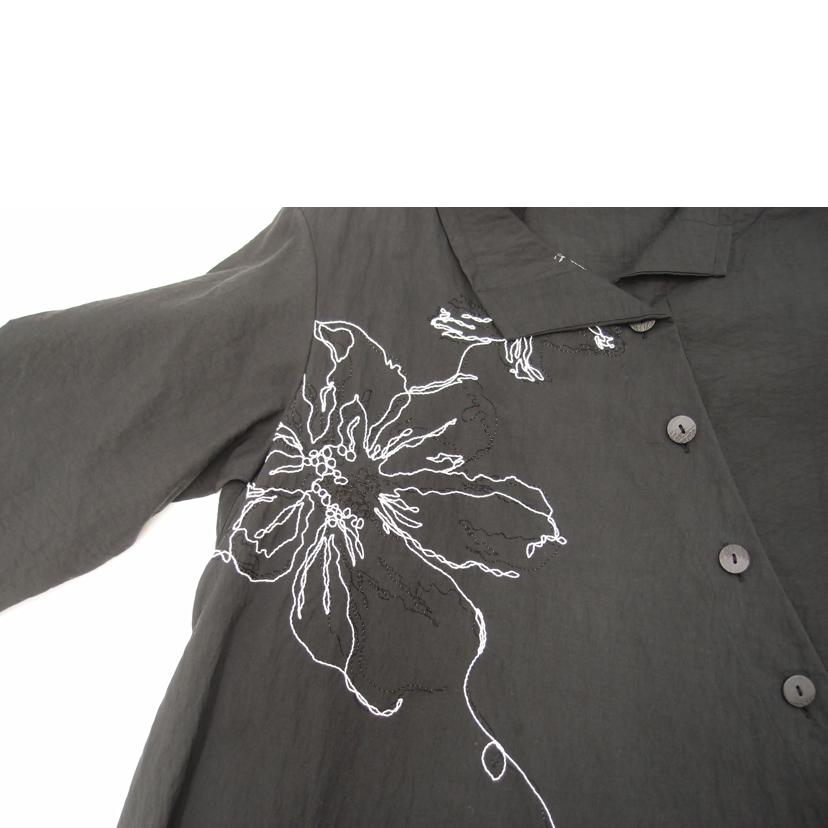 sensounico ジウ センソユニコ/慈雨 センソユニコ ワンピース//Sランク/69