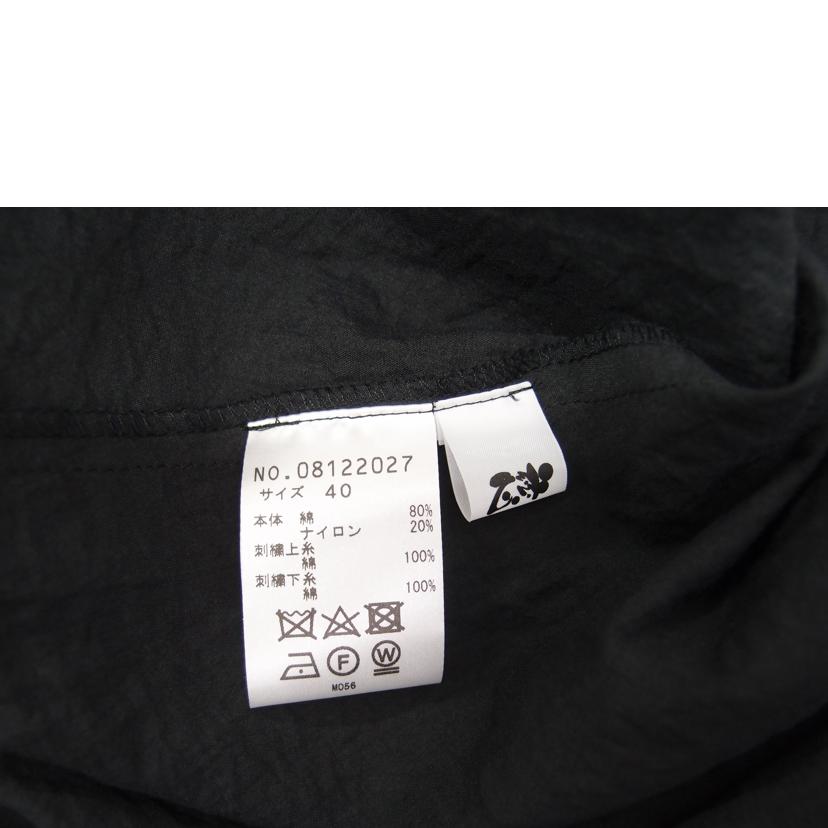 sensounico ジウ センソユニコ/慈雨 センソユニコ ワンピース//Sランク/69