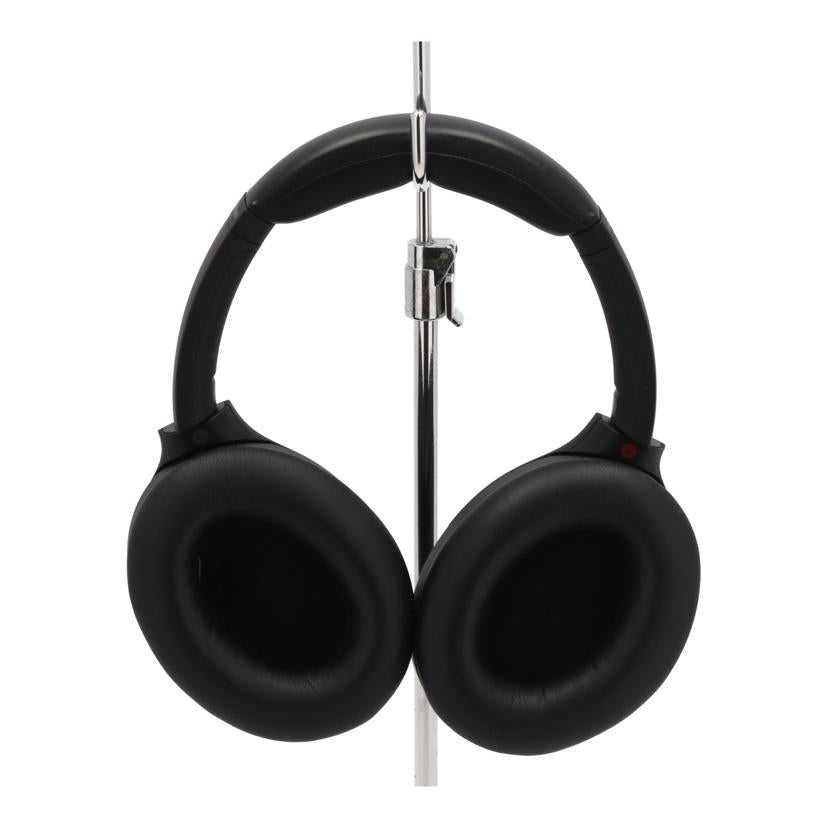 SONY ソニー /ワイヤレスヘッドホン/WH-1000XM4//2870029/Bランク/65