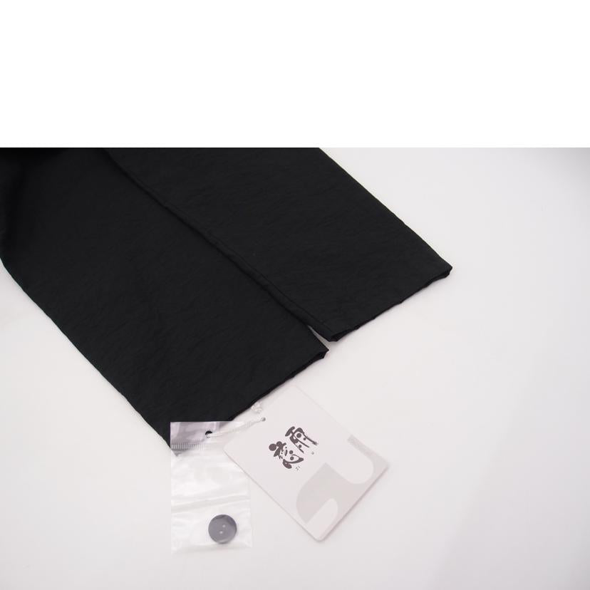 sensounico ジウ センソユニコ/慈雨 センソユニコ ワンピース//Sランク/69