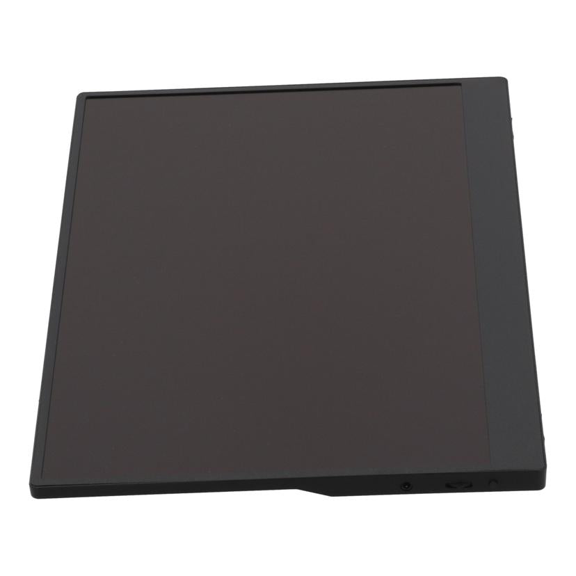 NoBrand ノーブランド /ポータブルモニター15.6インチ/PortableMonitor//-/Aランク/71