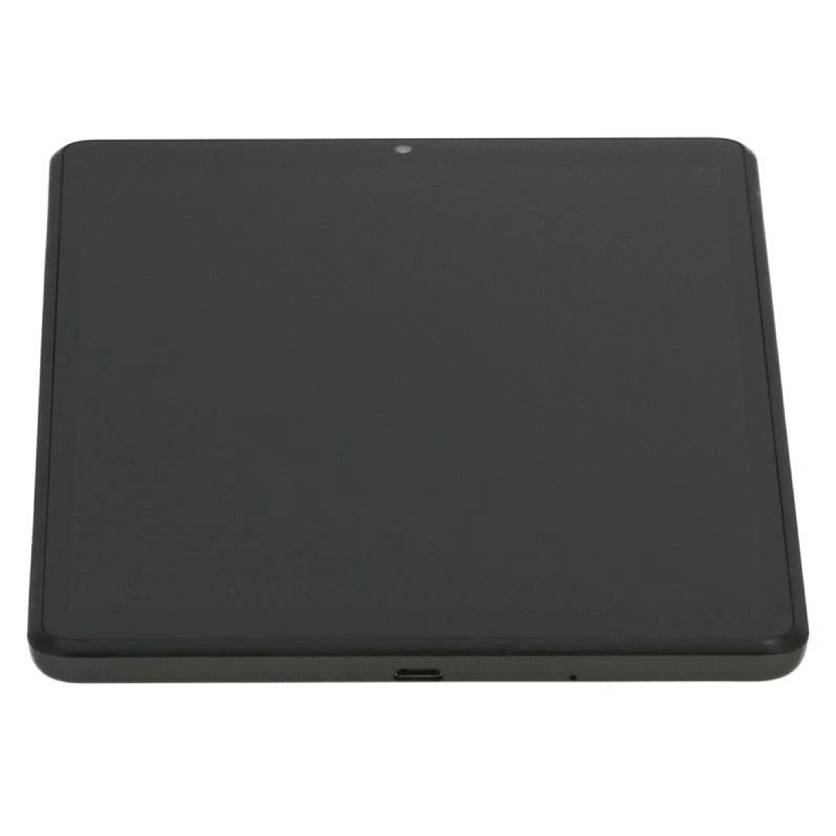 Lenovo レノボ /タブレット/Lenovo TAB M8/ZA5G0084JP//HA167R67/Bランク/75