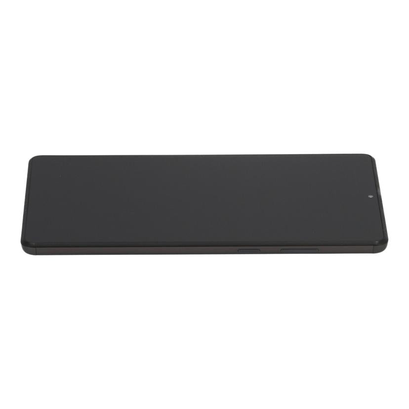Lenovo レノボ /タブレット/Lenovo TAB M8/ZA5G0084JP//HA167R67/Bランク/75
