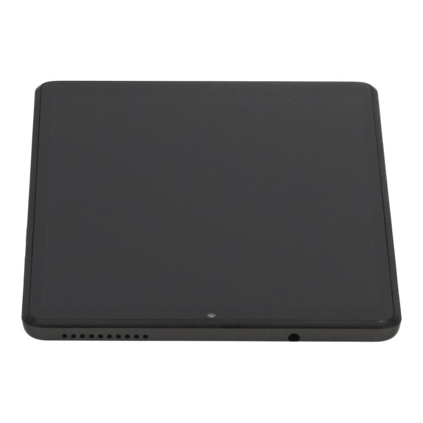 Lenovo レノボ /タブレット/Lenovo TAB M8/ZA5G0084JP//HA167R67/Bランク/75
