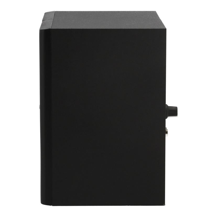 FOSTEX フォステックス /モニタースピーカー/PM0.3H//0978520PV/Bランク/82