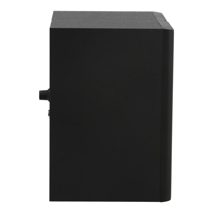 FOSTEX フォステックス /モニタースピーカー/PM0.3H//0978520PV/Bランク/82