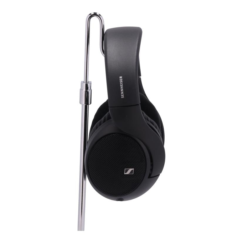 SENNHEISER ゼンハイザー/ヘッドホン/HD560S//0424000676/Bランク/81