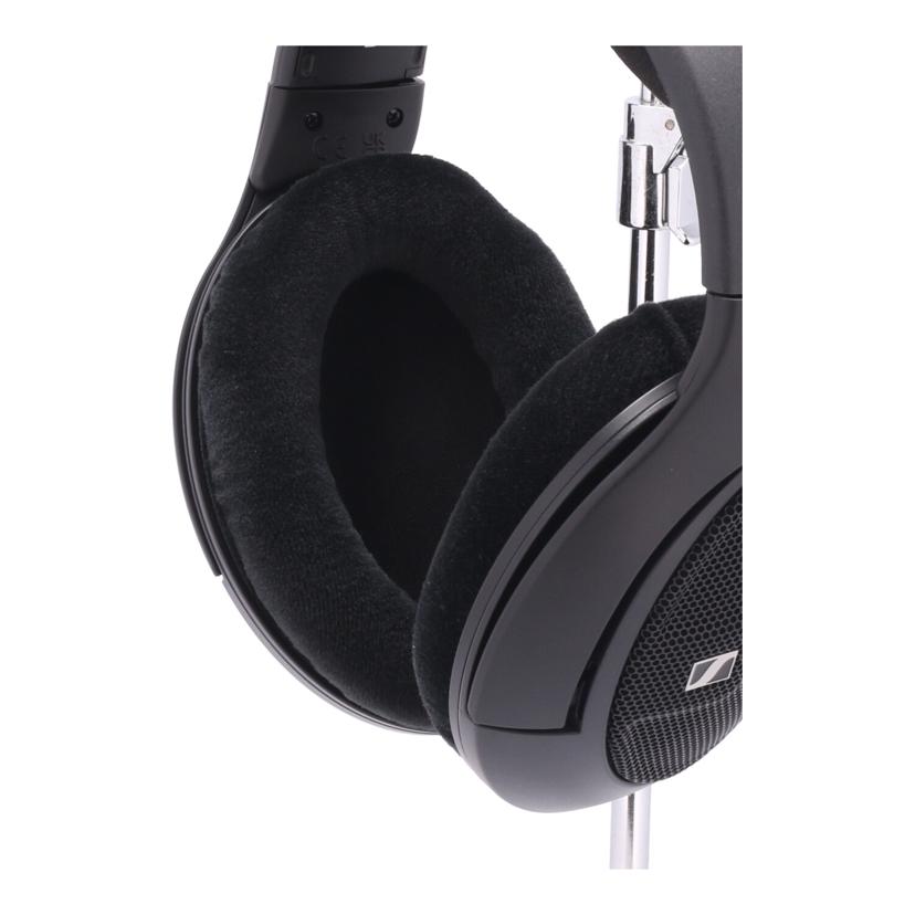 SENNHEISER ゼンハイザー/ヘッドホン/HD560S//0424000676/Bランク/81