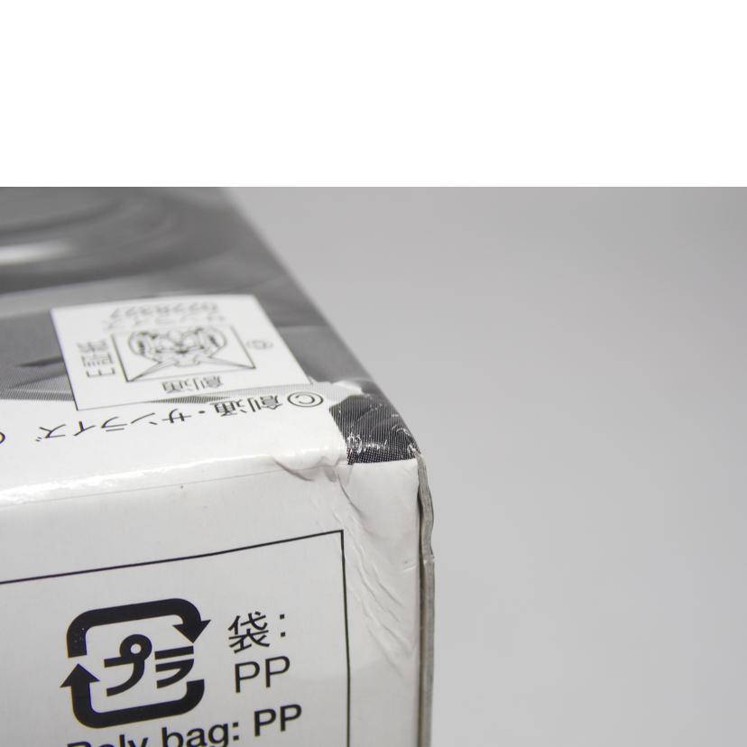 BANDAI バンダイ/RG MS-06F ザク・マインレイヤー//Bランク/42