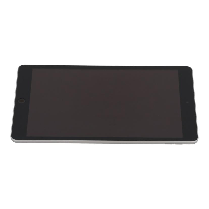 Apple アップル/iPad 10.2インチ 第9世代 Wi-Fi 64GB/MK2L3J A//SCFVTJWPHP2/Bランク/40