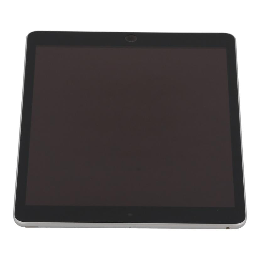 Apple アップル/iPad 10.2インチ 第9世代 Wi-Fi 64GB/MK2L3J A//SCFVTJWPHP2/Bランク/40
