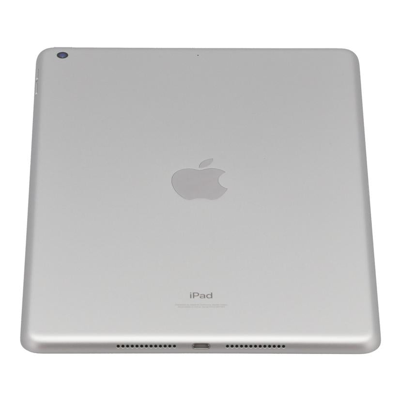 Apple アップル/iPad 10.2インチ 第9世代 Wi-Fi 64GB/MK2L3J A//SCFVTJWPHP2/Bランク/40