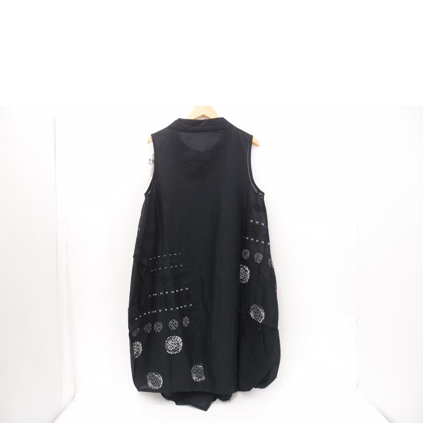 sensounico ジウ センソユニコ/慈雨 センソユニコ ワンピース//Sランク/69